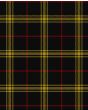Gwynn Modern Tartan Kilt Fabric