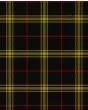 Gwynn Modern Tartan Kilt Fabric