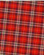 Harry of Wales Modern Tartan Kilt Fabric