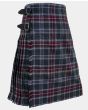 Hebridean Tartan Kilt