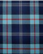 Help for Heroes Tartan Kilt Fabric