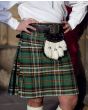 Heritage of Ireland Tartan Kilt