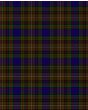 Highfield Hunting Modern Tartan Kilt Fabric