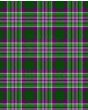 Highfield of Ballumbie Castle Tartan Kilt 