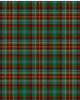 Highlands of Haliburton Modern Tartan Kilt Fabric