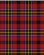 Hoffman Texas German Tartan Kilt Fabric
