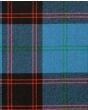 Home Ancient Tartan Kilt Fabric