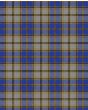 Independence Universal Modern Tartan Kilt Fabric