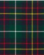 Inglis Modern Tartan Kilt Fabric
