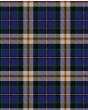 Iowa Dress Modern Tartan Kilt Fabric