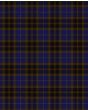 Jones Bobby Modern Tartan Kilt Fabric