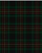 Kalkofen Modern Tartan Kilt Fabric