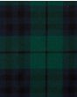 Keith Modern Tartan Kilt Fabric