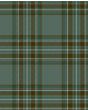 Kelly Dress Tartan Kilt Fabric