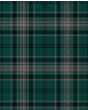 Kelly of Sleat Hunting Modern Tartan Kilt Fabric