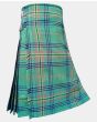 Kennedy Ancient Tartan Kilt