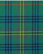 Kennedy Ancient Tartan Kilt Fabric