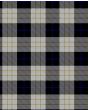 Kennison Tartan Kilt Fabric