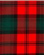 Kerr Modern Tartan Kilt Fabric