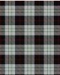 Kierson Modern Tartan Kilt Fabric