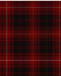 Killin Modern Tartan Kilt Fabric