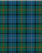 Knight Tartan Kilt Fabric