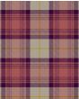 Kyle Pink Modern Tartan Kilt