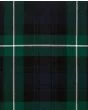 Lamont Modern Tartan Kilt Fabric