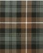 Lamont Weathered Tartan Kilt Fabric