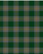 Ledford Modern Tartan Kilt Fabric