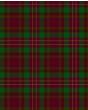 Leighton Modern Tartan Kilt Fabric