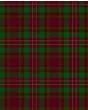 Leighton Modern Tartan Kilt Fabric