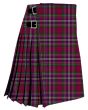 Lendrum Tartan Kilt