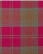 Lindsay Weathered Tartan Kilt Fabric