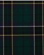 MacAlpine Modern Tartan Kilt Fabric