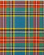 MacBeth Ancient Tartan Kilt Fabric