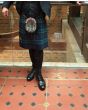 MacCallum Modern Tartan Kilt