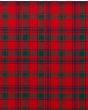 MacColl Modern Tartan Kilt Fabric