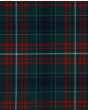 MacConnell Modern Tartan Kilt Fabric