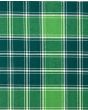 MacDonald Lord of the Isles Hunting Ancient Tartan Kilt Fabric