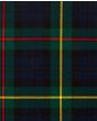 MacEwan Modern Tartan Kilt Fabric