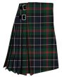 MacFadyen Modern Tartan Kilt 