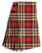 MacGill Modern Tartan Kilt