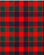 MacGowan (Gow) Modern Tartan Kilt Fabric