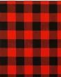 MacGregor Rob Ro Ancient Tartan Kilt