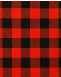 MacGregor Rob Roy Modern Tartan Kilt Fabric