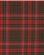 MacIntosh Ancient Artifact Tartan Kilt Fabric