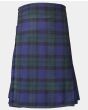MacKay Modern Tartan Kilt