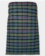 MacKinlay Ancient Tartan Kilt 
