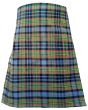 MacLellan Ancient Tartan Kilt